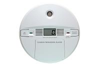 carbon monoxide detector carbon monoxide detector, Boston, Boxborough MA