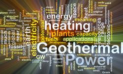 geothermal heat pump, Boston, Boxborough MA