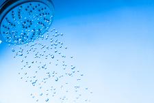 watersense showerheads, Holliston, Boxborough MA