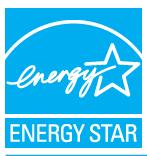 energy star logo - most efficient label, Boston, Boxborough MA