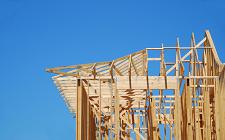heating and cooling 2-story addition, Boston, Boxborough MA