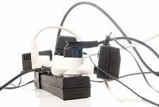 overloaded plug - home hazards, Boston, Boxborough MA
