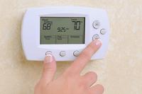 programmable thermostats, Holliston, Boxborough MA