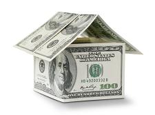 tax credits, Boston, Boxborough MA