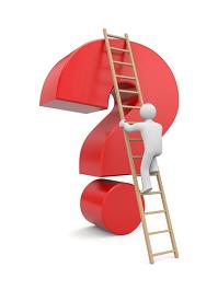 troubleshooting a boiler breakdown, Boston, Boxborough MA
