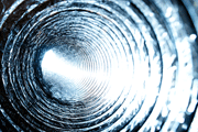 duct sealing, wayland, boxborough