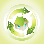 attic ventilation-indoor air quality, Holliston, Boxborough MA