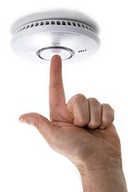 smoke alarm, Boston, Boxborough MA