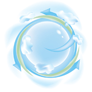 indoor air quality, Framingham, Boxborough MA
