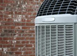 considering a heat pump, Holliston, Boxborough MA