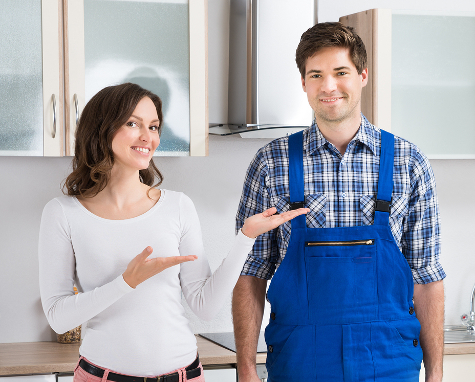 Plumbers in Boxborough MA