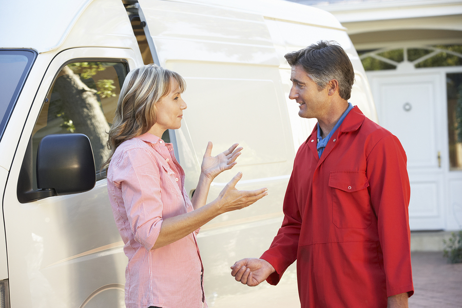 Plumbers in Boxborough MA